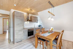 Zwitscherliebe, 75 sqm - Image 4