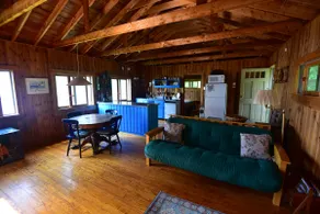 Cottage On Northwest Harbor - Image 3