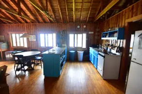Cottage On Northwest Harbor - Image 5