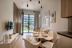 Amarillo | Patio & Garden | 3 min to the Beach | Garage - Image 2