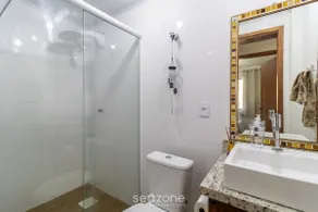 Comfortable apt with gastronomic route - CAS014 - Image 4