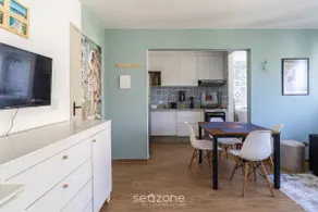 Comfortable apt with gastronomic route - CAS014 - Image 5