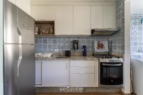 Comfortable apt with gastronomic route - CAS014 - Image 3