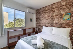 Comfortable apt with gastronomic route - CAS014 - Image 2