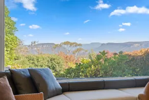 Blue Vista - Image 4
