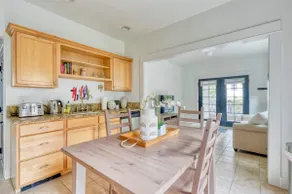 Urban Retreat - 2BR/2BA - SE Belmont - Image 3