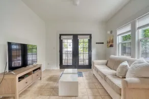 Urban Retreat - 2BR/2BA - SE Belmont - Image 5