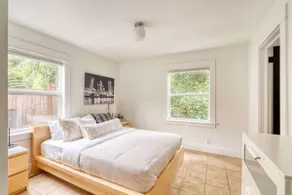 Urban Retreat - 2BR/2BA - SE Belmont - Image 2