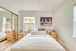 Urban Retreat - 2BR/2BA - SE Belmont - Image 4