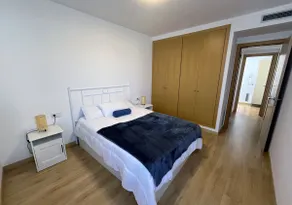 2-Bedroom Apartment Close to the Beach - Image 5