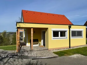 Kellerstöckl Pachler - Image 3