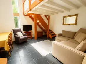 * Ny notering * Mezzanine Cottage, hundevenlig, fælles pool og tennisbane - Image 4