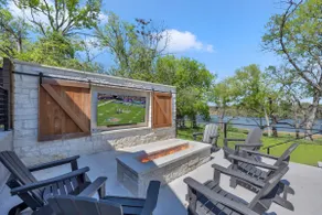 Lakeview Landing and Concierge Services - Image 2