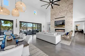 Lakeview Landing and Concierge Services - Image 5