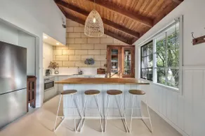 Jamieson Cottages - All Four Cottages - Sleeps 16 - Image 3