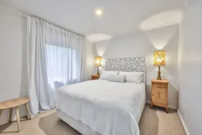 Jamieson Cottages - All Four Cottages - Sleeps 16 - Image 4