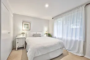 Jamieson Cottages - All Four Cottages - Sleeps 16 - Image 5