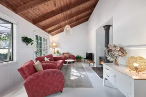 Jamieson Cottages - All Four Cottages - Sleeps 16 - Image 2