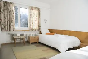 Mistaila - Image 3