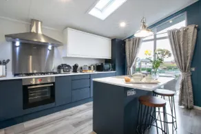 2 Bed in Burnham Market oc-2073 - Image 3