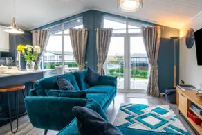 2 Bed in Burnham Market oc-2073 - Image 5