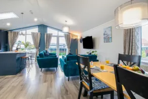 2 Bed in Burnham Market oc-2073 - Image 4