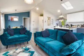2 Bed in Burnham Market oc-2073 - Image 2