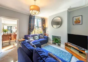 3 Bed in Lincoln oc-a30207 - Image 3