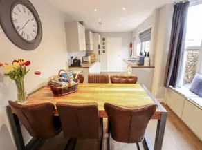 3 Bed in Lincoln oc-a30207 - Image 4