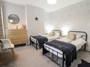 3 Bed in Lincoln oc-a30207 - Image 5