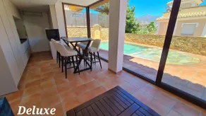 Villa Deluxe Nerja SilHouse - Image 3