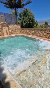Villa Deluxe Nerja SilHouse - Image 2