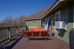 Chalet @ Snowshoe,Kings,Hot Tub,Western Views! - Image 5