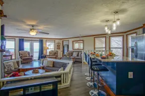 Chalet @ Snowshoe,Kings,Hot Tub,Western Views! - Image 2