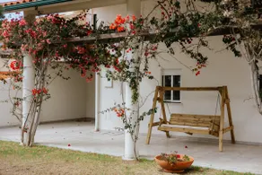 Casa das Camarinhas (House of the Little Dressing Rooms) - Image 3