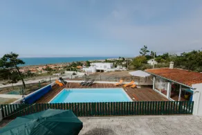 Casa das Camarinhas (House of the Little Dressing Rooms) - Image 2