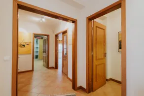 Casa das Camarinhas (House of the Little Dressing Rooms) - Image 4