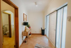 Casa das Camarinhas (House of the Little Dressing Rooms) - Image 5