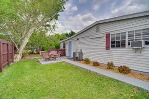 Coastal Vero Beach Home Near the Ocean w/ Patio - Image 2