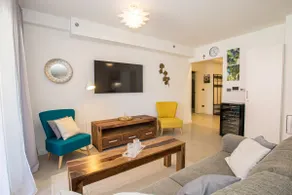 Apartment Girasole Premium - Image 3