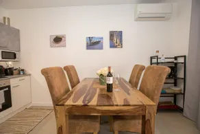 Apartment Girasole Premium - Image 5