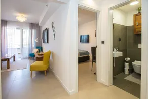 Apartment Girasole Premium - Image 4