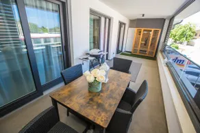 Apartment Girasole Premium - Image 2