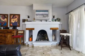 3 soveværelser Ocean Side stueetagen Villa 18 - Image 2