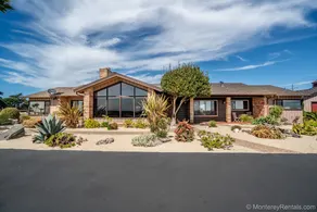 Capurro Ranch at Moss Landing - Oceanview Ranch - Image 3