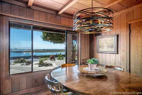 Capurro Ranch at Moss Landing - Oceanview Ranch - Image 4