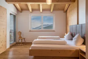 Apt Gamsstube - Image 5
