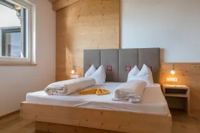 Apt Gamsstube - Image 4