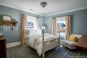 Gratitude Inn - Pacific Grove House - Downtown - Close to Beach - Image 3