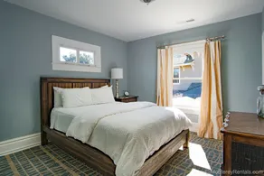 Gratitude Inn - Pacific Grove House - Downtown - Close to Beach - Image 2